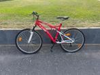 Mountainbike, Fietsen en Brommers, Ophalen