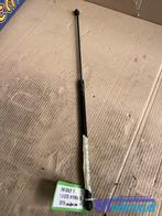 VW GOLF 7 Motorkap gasveer gasdemper 2012-2021, Auto-onderdelen, Gebruikt, Volkswagen, Volkswagen AG, Vw@volkswagen.de