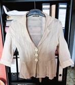 Blouse de sœur, Vêtements | Femmes, Blouses & Tuniques, Envoi, Taille 38/40 (M)