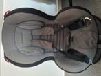 Autostoel Kidsriver, Kinderen en Baby's, Autostoeltjes, Ophalen, Gebruikt, Isofix