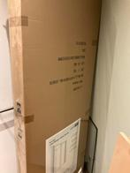 Douchepaneel 1m40, Huis en Inrichting, Badkamer | Badkamermeubels, Ophalen, Nieuw, Overige typen