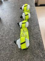 Drankgordel ., Enlèvement, Comme neuf