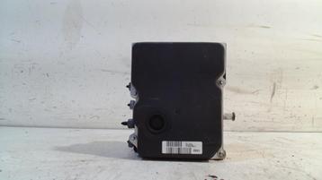 ABS POMP Citroën DS5 (KD / KF) (0265251523) beschikbaar voor biedingen