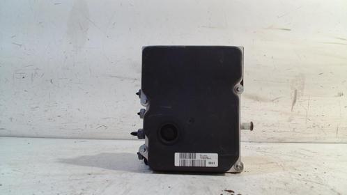 ABS POMP Citroën DS5 (KD / KF) (0265251523), Auto-onderdelen, Overige Auto-onderdelen, Citroën, Gebruikt