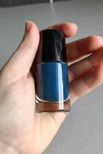 Nagellak - Only You - Blauw - Stairway to Heaven - €1,50, Blauw, Nieuw, Ophalen of Verzenden, Handen en Nagels