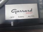 Garrard 63sp, Ophalen, Gebruikt, Platenspeler, Overige merken