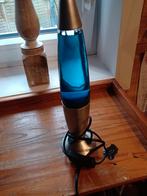 Lampe, Ophalen, Zo goed als nieuw