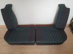 BMW e30 touring edition interieur delen achterbank, Auto-onderdelen, Ophalen of Verzenden, Gebruikt, BMW