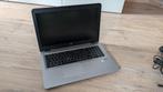 PC Portable HP EliteBook 850 G3 (I5-SSD 250Gb-8Gb), Computers en Software, Windows Laptops, 2 tot 3 Ghz, 15 inch, 8 GB, HP