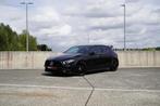 Prachtige Mercedes A200 AMG-KIT, Auto's, Mercedes-Benz, USB, 4 cilinders, https://public.car-pass.be/vhr/05f933a7-895f-4540-9420-0dc2c85ecad4