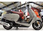 Kymco Like 125 NOODOE ABS, Motoren, Scooter, Kymco, Bedrijf, 125 cc