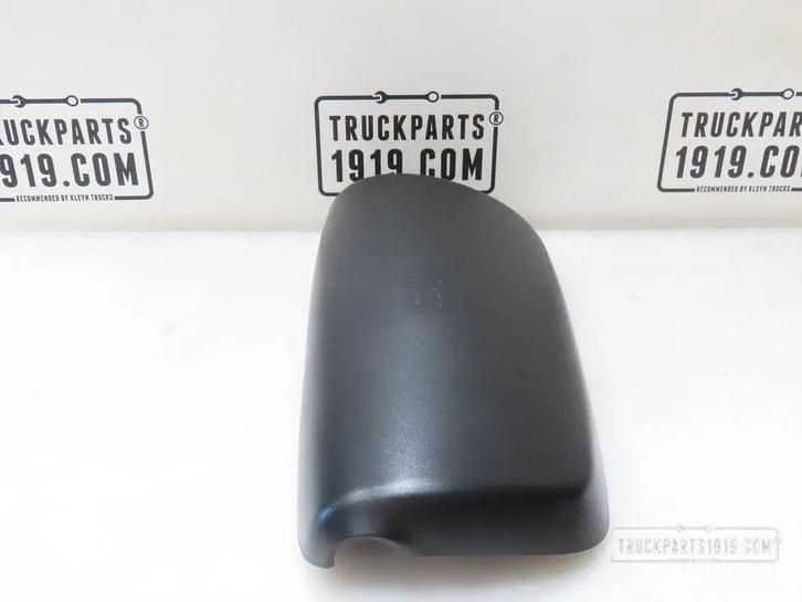 Diversen 1644325 Spiegel kap XF/CF, Auto-onderdelen, Vrachtwagen-onderdelen, Nieuw, Ophalen