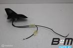 Dakantenne VW Sharan 7N 7N0035507B, Gebruikt