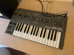 Roland SH-101 synthesizer met midi, Muziek en Instrumenten, Synthesizers, Ophalen, Roland