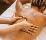 Massage Thérapeutique
