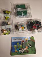 My World blocks nieuw, Enfants & Bébés, Jouets | Autre, Enlèvement ou Envoi