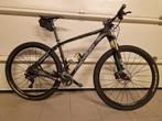 MTB Merida Big Nine XT Carbon 29''ER, Fietsen en Brommers, Ophalen, Gebruikt, Hardtail, Heren