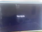 TCL L32E4333 - 81 cm Zonder Afstandsbediening, Audio, Tv en Foto, Televisies, 50 Hz, HD Ready (720p), 60 tot 80 cm, Ophalen