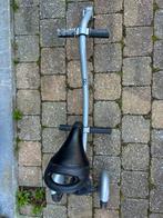 Aanhangfiets buggy Bibi, Kinderen en Baby's, Buggy's, Ophalen, Zo goed als nieuw