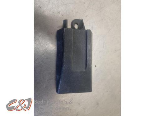 Schuifdeur Rail rechts van een Ford Transit, Auto-onderdelen, Carrosserie, Ford, Gebruikt, 3 maanden garantie, Ophalen of Verzenden