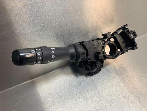 LICHTSCHAKELAAR Lexus IS (E2) (4211117F534), Auto-onderdelen, Dashboard en Schakelaars, Lexus, Gebruikt