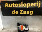 Airbag rechts (Dashboard) van een Hyundai I10, Ophalen of Verzenden, 3 maanden garantie, Gebruikt, Hyundai