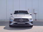 Mercedes-Benz CLA-Klasse 250 e Shooting brake Business Line, CLA, Stof, Gebruikt, Euro 6
