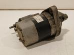STARTMOTOR Ford Fiesta 7 (01-2017/07-2023) (H1BT11000BB), Gebruikt, Ford