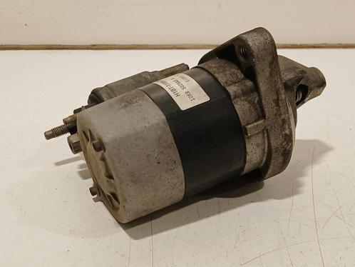 STARTMOTOR Ford Fiesta 7 (01-2017/07-2023) (H1BT11000BB), Auto-onderdelen, Motor en Toebehoren, Ford, Gebruikt