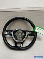 VW GOLF 7 Stuurwiel stuur 2013-2019, Auto-onderdelen, Ophalen of Verzenden, Gebruikt, Volkswagen