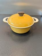 FE Belgium, Ophalen of Verzenden, Gebruikt