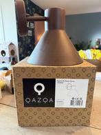 2x Natas buitenmuurlamp – stijlvolle industriële look, Ophalen, Nieuw, Waterbestendig