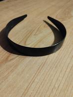 Zwarte diadeem, Ophalen of Verzenden, Nieuw, Overige typen