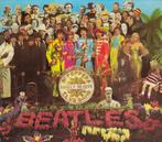 the beatles, Cd's en Dvd's, Cd's | Pop, Ophalen of Verzenden