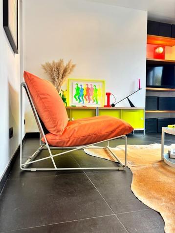 Ikea Havsten fauteuil beschikbaar voor biedingen