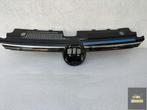 VW GOLF VIII DUMMY GRILL, Auto-onderdelen, Gebruikt, Volkswagen