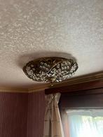 Plafondlamp Banci, Firenze stijl, Ophalen, Zo goed als nieuw