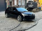 C4 1.4i 2012 AIRCO EURO5 195.000KM DEMARRE ET ROULE EXPORT!!, Auto's, Euro 5, 1400 cc, Particulier, C4