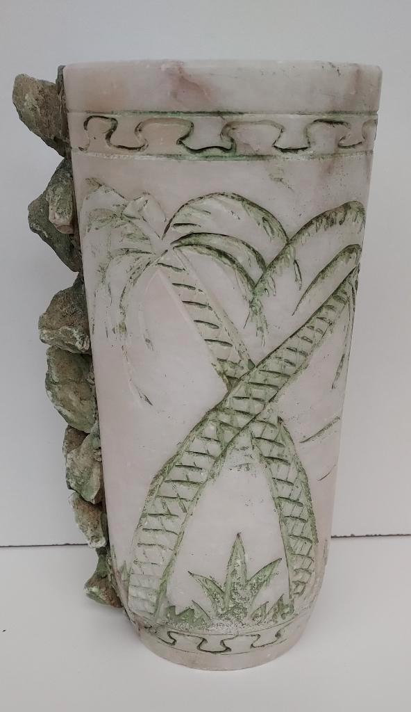 marbre, Antiquités & Art, Curiosités & Brocante, Enlèvement ou Envoi