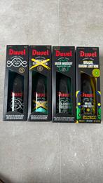 Duvel Barrel Aged 5 t.e.m. 8 (€25 per stuk), Verzamelen, Ophalen, Zo goed als nieuw, Duvel