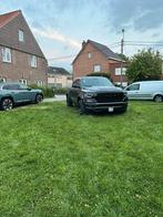 Dodge ram 1500 Limited, Auto's, Dodge, RAM 1500, Particulier, Te koop, Benzine