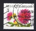 Belg. 2007 - nr 3684, Envoi, Oblitéré