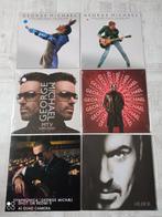 SIN89/George Michael/Michael Jackson/Madonna/Ect..., Ophalen of Verzenden, Nieuw in verpakking, 12 inch