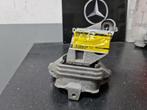 Support boîte de vitesse d'un Mercedes A-Klasse, Autos : Pièces & Accessoires, Suspension & Châssis, Utilisé, 3 mois de garantie