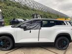 Fisker Ocean Personenauto (Parts car), Auto's, Fisker, Automaat, Gebruikt, Overige brandstoffen, Bedrijf