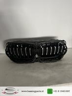BMW X5 G05 Grille 22677510 origineel, Ophalen of Verzenden, Gebruikt, BMW