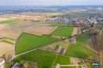 Huis te koop in Dilsen-Stokkem, Immo, Huizen en Appartementen te koop, 328 m², Vrijstaande woning, 394 kWh/m²/jaar