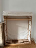 Penderie, Ophalen, 100 tot 150 cm, 100 tot 150 cm, Zo goed als nieuw