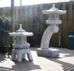 wilt u ook deze set in uw tuin, Tuin en Terras, Ophalen of Verzenden