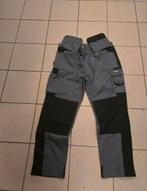 Werkbroek Van Top Merk Dassy splinternieuw!, Tuin en Terras, Werkkleding, Ophalen of Verzenden